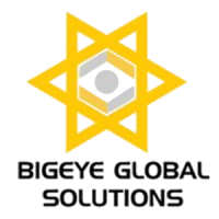 South Sign Logo